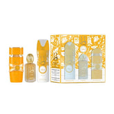 YARA TOUS 3 PCS SET